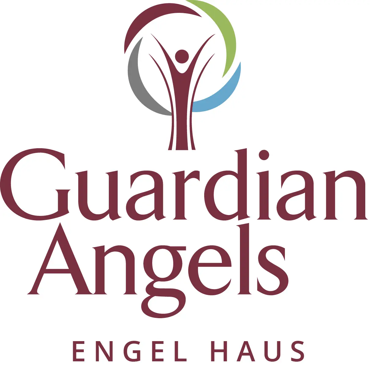 Guardian Angels